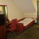 Hotel Kralj, Donji Kraljevec (foto 3)