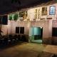 Abhay Villas Guest House, Jodhpur - Photo 3