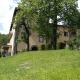 Apartment Casa Gianfrati, Corfino (foto 10)