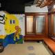 Gilgaon Hanok Stay, Seoul - Photo 9