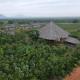 Tausa Tsavo Eco Lodge, Voi - Fotografie 5