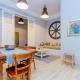 Central Cityscape Retreat by NW, Budapest - Foto 1