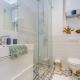 Central Cityscape Retreat by NW, Budapest - Foto 10