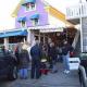 216 New Castle St. Rehoboth Beach - Fotografie 10