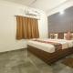 FabExpress MA Homes - Nr Morjim Beach, Morjim - Foto 9