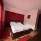 Vila Residence, Moieciu de Sus - Foto 3