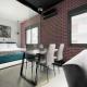 Lucky New Home #01 VIPGreece, Athen - Foto 1