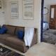 Clarky's Bucketlist, Dullstroom (foto 2)