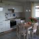 F16bDG - Wohnung mit Balkon und Aussicht, Petersdorf auf Fehmarn - Foto 10