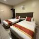 SohoTown Hotel, Kuala Lumpur - Foto 2