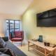 Architect Loft - 15 min from city center - 8 guest, Gentilly - Fotografie 7
