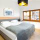 Wonder Home - Apartamenty Karkonosz blisko wyciągów narciarskich, szlaków i restauracji, Karpacz (foto 3)