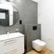 Wonder Home - Apartamenty Karkonosz blisko wyciągów narciarskich, szlaków i restauracji, Karpacz (foto 8)