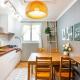Hongdae Aron House, Seoul - Photo 1