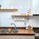 Hongdae Aron House, Seoul - Photo 9
