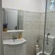 studio G&A 2, Hunedoara - Foto 10