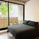 Mono Ambiente en Palermo Hollywood, Buenos Aires