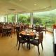 Hotel C7 Munnar, Munnar - Zdjęcie 7