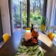 The Yellow Koala - Vibrant Home in Medlow Bath, Medlow Bath (fotografie 2)