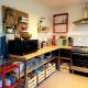 The Yellow Koala - Vibrant Home in Medlow Bath, Medlow Bath (fotografie 4)