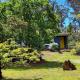 The Yellow Koala - Vibrant Home in Medlow Bath, Medlow Bath (fotografie 5)
