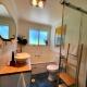 The Yellow Koala - Vibrant Home in Medlow Bath, Medlow Bath (fotografie 6)