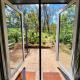 The Yellow Koala - Vibrant Home in Medlow Bath, Medlow Bath (fotografie 7)