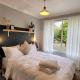 The Yellow Koala - Vibrant Home in Medlow Bath, Medlow Bath (fotografie 8)