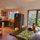 The Yellow Koala - Vibrant Home in Medlow Bath, Medlow Bath (fotografie 10)