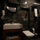 Zalel Hotels Laleli, Istanbul - Foto 10