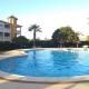 Casa de Verano, Orihuela (foto 2)