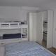 Ferienwohnung im 2 OG - Orth C24, Orth - Kuva 4