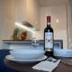 Premium Apartment VICTORIA 38, Varsavia - Foto 8