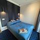 Premium Apartment VICTORIA 38, Varsavia - Foto 1