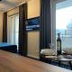 Premium Apartment VICTORIA 38, Varsavia - Foto 2