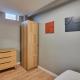 Apartment Louvre Museum by Studio prestige, Paris - Foto 8