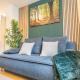 Charming 1BR, Steps from Reumannplatz U1, Vienne - Photo 9
