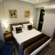 Zalel Hotels Laleli, Istanbul - Foto 2
