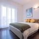 Monte Grappa Apartment by Wonderful Italy, Turín - Fotografie 2