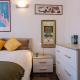 Monte Grappa Apartment by Wonderful Italy, Turín - Fotografie 4