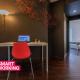 Monte Grappa Apartment by Wonderful Italy, Turín - Fotografie 5