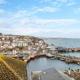 3 Bed in Brixham 90565 - Photo 1