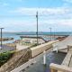 3 Bed in Brixham 90565 - Photo 8