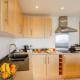 1 Bed in Aberdesach 90624 Clynnog-fawr - Foto 8
