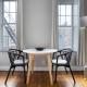 West Village 1br w terrace wd nr dining NYC-1397, New York - Photo 6