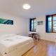 Modern studio in the heart of Geneva Ginevra - Foto 1