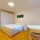 Modern studio in the heart of Geneva Ginevra - Foto 2