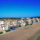 Апартаменти Обзор Бийч - Apartments Obzor Beach - Fotografie 8