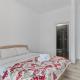 Nortlight Big and Modern Apartment, Creţuleasca - Photo 9