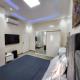 F3 Penthouse Point E Dakar, Dakar (fotografie 2)